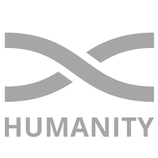 xHumanity Official Channel