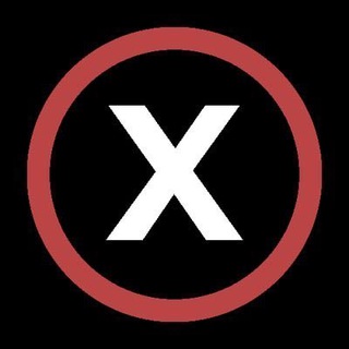 XIO Network (deactivated)