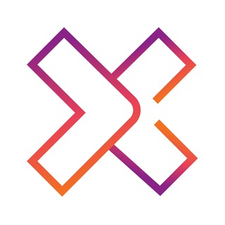 Xircus NFT // Official Channel