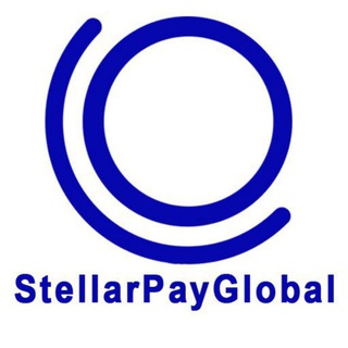 XLPG Stellarpayglobal.com group