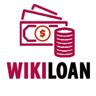 WikiLoan - Payday Loans, Installment Loans, Personal Loans Online