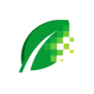 LeafPool.com - XMV Mining Pool