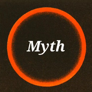 Myth