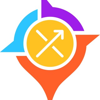 Xpirient