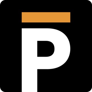 Persistence One Official Announcements