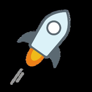 CryptoAlerts