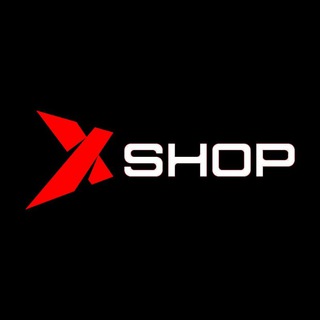 X-SHOP