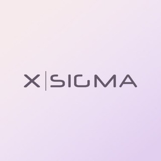xSigma Protocol