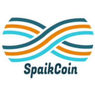 spaikcoin: News & Updates