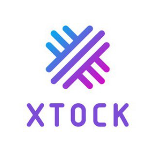 Xtock_en