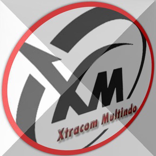 Info-Xtracom