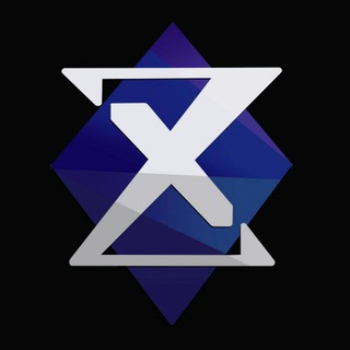 Xuez Announcement