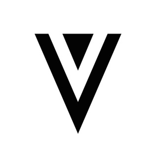 XVG-Wallet-Support
