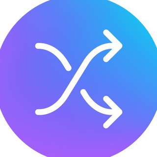 Swap [XWP]