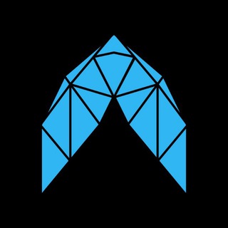 ADD.xyz - Official