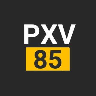 PXV85 (Porn Hub X Video) ‌ ‌ ‌ ‌ ‌ ‌ ‌ ‌ ‌ ‌ | pornhub,kos95,85,kos,kir,kon,pervmom,teamskeets,،جنده،کون،پورن،دختر،همسایه،pov