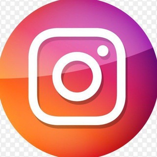 بيع حسابات انستا رشق انستا