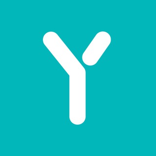 YAAP Updates