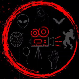 Horror Movies | Horror?
