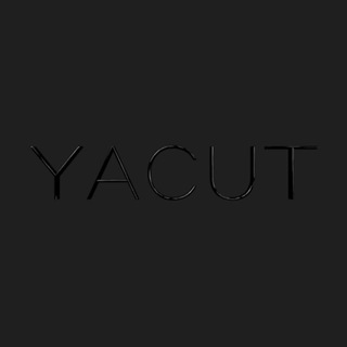 Yacut Security