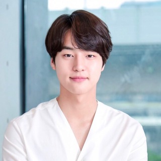 Yang Se Jong