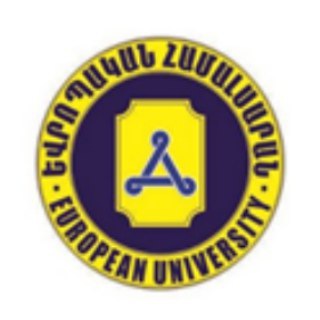 European University