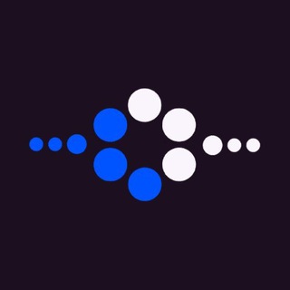 YaySwap Community | YAY