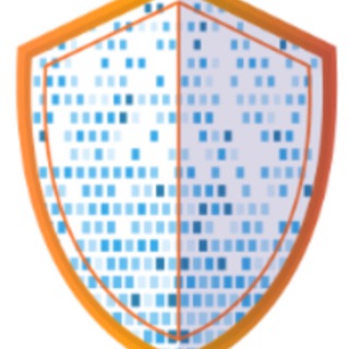 Yearn Secure