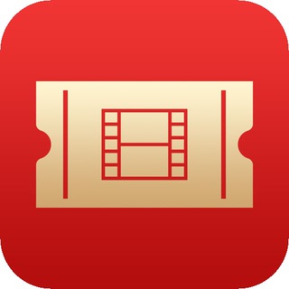 Yes Flix!