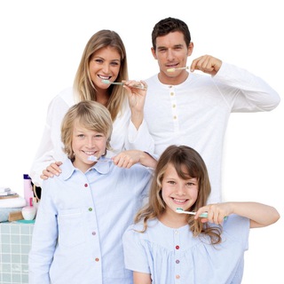 YDC Yolo dental clinic