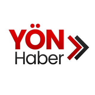 Yön Haber