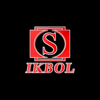 S IKBOL