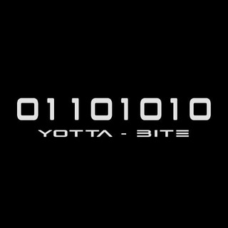 YotaBite
