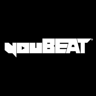 YouBeat
