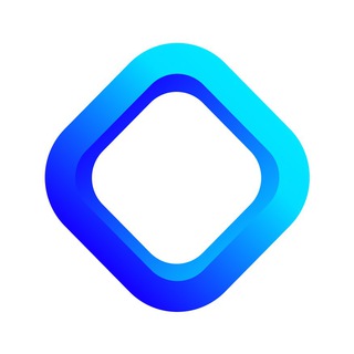 TRON Token Bet! - @Mainwalletbot