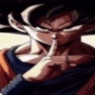 ur mom sus