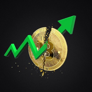 Crypto bilgileri(Crypto Analysis)