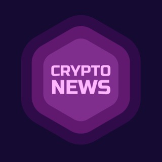 Crypto News