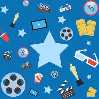 жил за счет пожилых дам