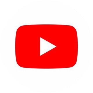 Youtube Growth Hacking - Youtube growth hacking