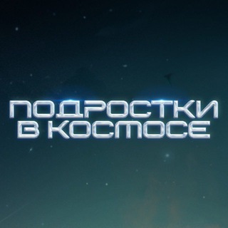 хэппи энд сериал смотреть в телеграмме