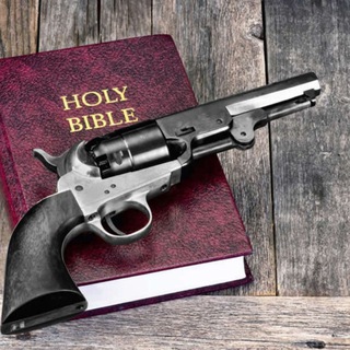 Renewed Christians