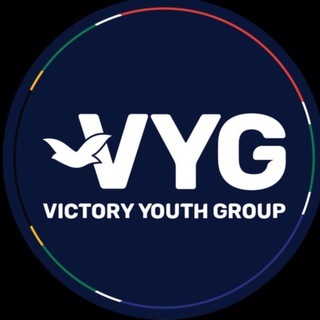 YPG/Official/RSA