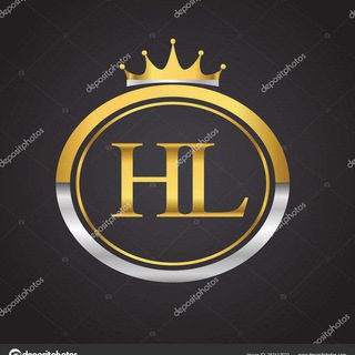 HERO LOOTERS