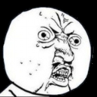 YUNO 晕哦经济 | Yield Farming Protocol