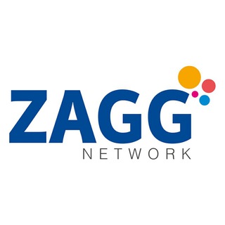 ZAGG Protocol Announcements