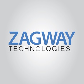 Zagway Technologies
