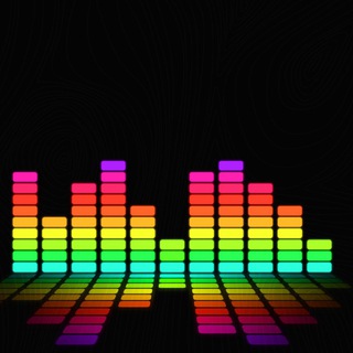 All about Music ?