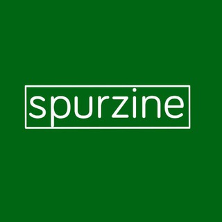 Spurzine