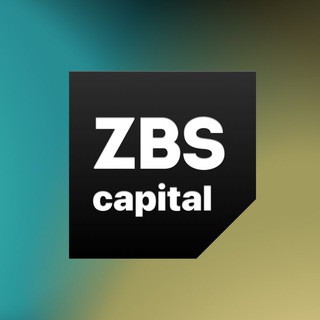 ?? ZBS CAPITAL - StandWithUkraine ??